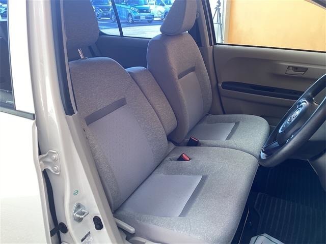 ■□■□■ 万が一のキズヘコミも迅速に対応いたします！！ 自社鈑金工場を持っているので、自社で修理いたします！！ 仲介料がかからないので安いんです！！  ■□■□■