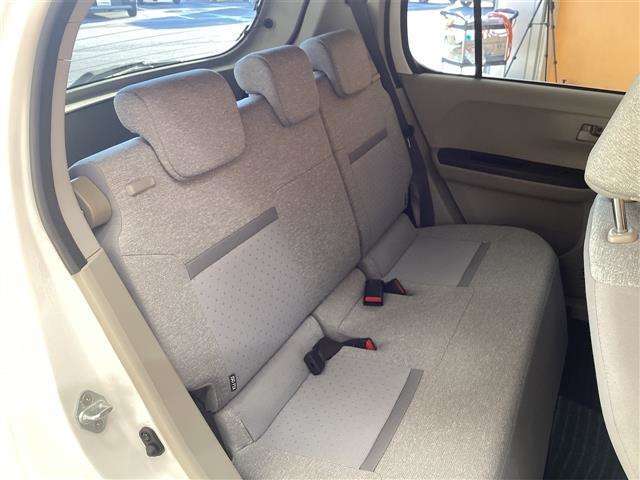 ■□■□■ アフターサービスもお任せ下さい！！ 自社整備工場を完備しております！！ 国土交通省指定整備工場なので車検も最短45分で終わります♪ ■□■□■