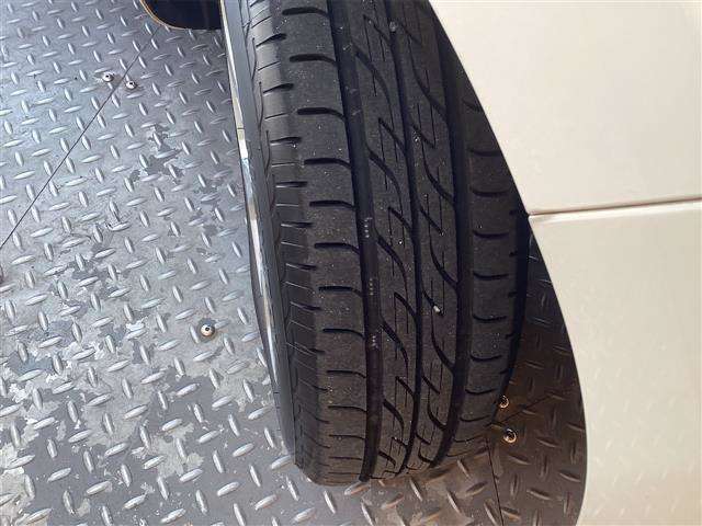 ■□■□■ 近隣にお住まいの方はぜひご来店の上、実際に見てみることをオススメいたします！！ ご来店のご予約も大歓迎！！ ぜひお問い合わせください！！ ■□■□■