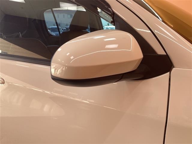 ■□■□■ 下取りもさせていただきます！！　下取によって利益を得る必要がないので、高価買取査定が可能になっております！！　査定だけでも大歓迎です！！  ■□■□■