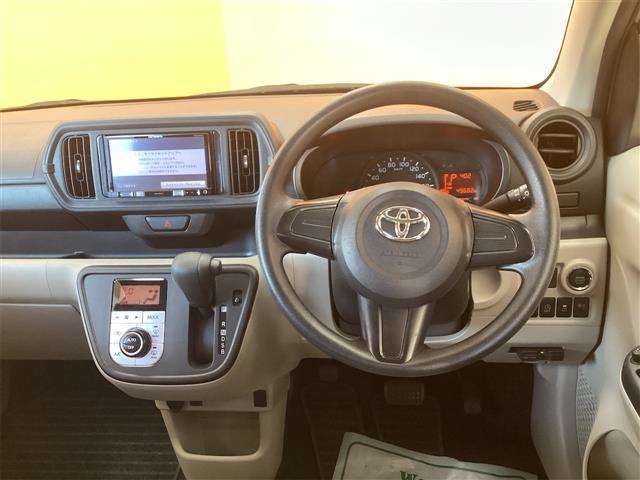 ■□■□■ バッテリーあがりなどの緊急時もお電話下さい！！ 大型連休も営業しているので、ご連絡いただければすぐご対応させていただきます！！ ■□■□■