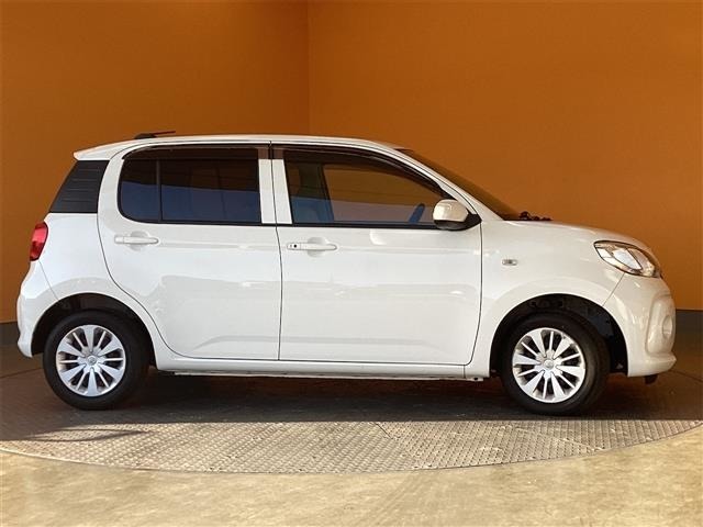 ■□■□■ カーセンサーに掲載しきれない車も、実はたくさんあります！！　ご希望のグレードやカラーなどございましたらお気軽にお問い合わせください！！ ■□■□■