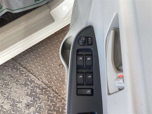 ■□■□■ 任意保険の代理店です！！ お乗り換えを機に保険も見直してみませんか？ 損をされない入り方をアドバイスさせていただきます！！ ■□■□■