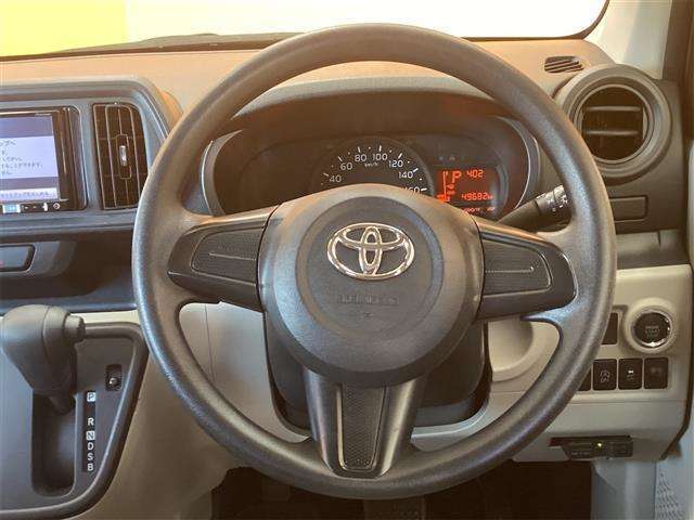 ■□■□■ 最後までご覧いただきありがとうございました！ 非公開在庫も多数ございますので、ご検討の際はぜひ一度お問い合わせいただければ幸いです！！  ■□■□■