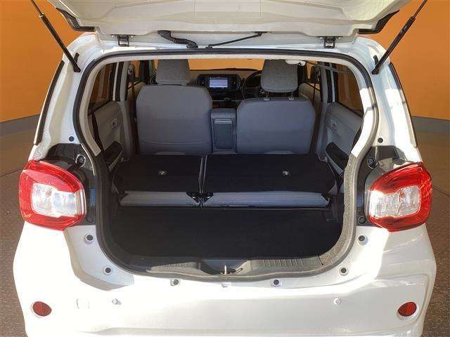 ■□■□■ 分割のお支払いも可能です！！ 最長120回払い・頭金無し・ボーナス払い無しもお選びいただけます！！ （事前審査が必要となります）■□■□■