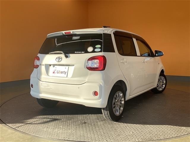 ■□■□■ アフターサービスも安心！！ 自社整備工場・自社鈑金工場・積載車を完備しておりますので、お客様のご購入後も手厚くサポートいたします！！ ■□■□■