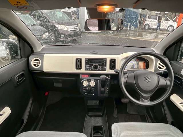 当店は【修復歴なし】のお車を取り扱っております！安心してお任せ下さいませ！（一部車両を除く）