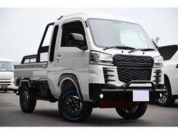 【特別低金利ローン実施中】大好評ローン商談可能です。他社様と相見積もり取って頂いても結構です。もちろん事前審査は無料ですのでご希望の際はお電話にてご連絡下さいませ。