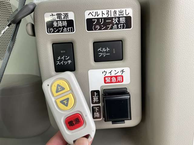 ★安心その5★全車両ピカピカクリーニング済み！販売する際には全車両クリーニングを実施しております。外装は特殊洗浄・ポリッシャーによる磨き・コーティング！シートの洗浄やオゾン脱臭なども！