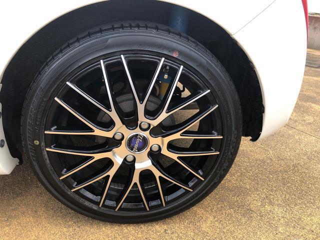 ご不明な点があればお気軽にお問い合わせ下さい。中古車のプロがご案内致します。保険も任せて頂ければ、納車後も安心です！！