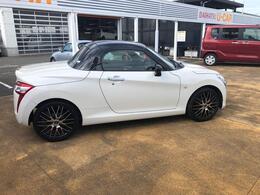 アフターサービスも充実。県内11店舗どこでもメンテナンス可能です（＊＾＾＊）