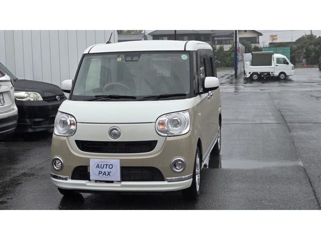 民間車検場完備！当社のサービス工場は関東運輸局の指定整備工場です。安心して整備をおまかせ下さい。