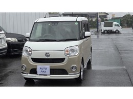 民間車検場完備！当社のサービス工場は関東運輸局の指定整備工場です。安心して整備をおまかせ下さい。