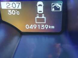 低走行49，100kmで内外装共に大変上質なCR-Z・αが入庫しました♪