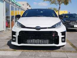 安心の一年間走行距離無制限のロングラン保証付き。ご希望により最大3年間の延長保証もできます。