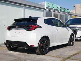 展示場ではスタッフが詳しく説明します。