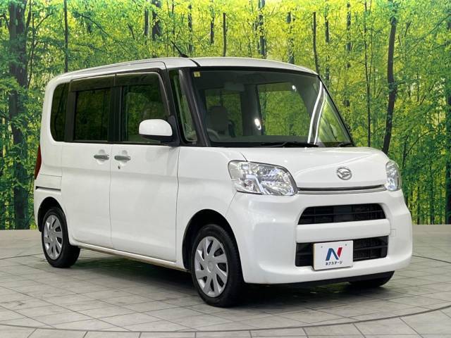 大好評のボディコーティング「弾スプラッシュコート」もご納車までに施工可能。通常のガラスコートと異なる、耐久年数6年の無機質ガラスコーティングが、ボディをキレイな状態に保ってくれます。