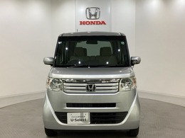 購入後も自社指定整備工場完備でお客様の愛車をしっかりサポート致します！御納車時には安全かつ安心してお乗り頂けるようホンダ専門知識を持つ整備スタッフが点検・整備・装備も説明をしてお渡ししております。
