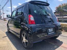 県外登録費用8800円！