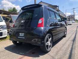 プライバシーガラス！