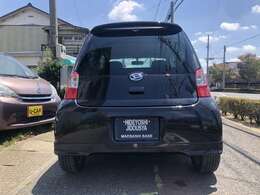 あなたの愛車を高価査定します！