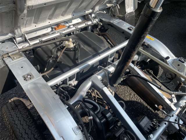 お問合せの際はカーセンサーを見たとお伝え下さい♪