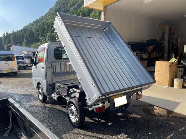 フリーダイヤル　0078-6002-500318　お気軽にご連絡下さい◎