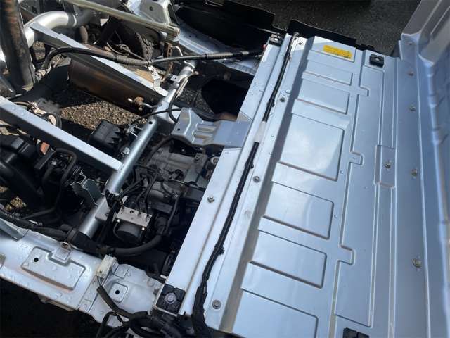 車のことならモーターハウスへお任せください。皆様のご来店を心よりお待ちしております♪