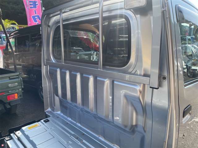 皆様のご来店お待ちしております！買取り、下取りも強化中ですのでまずはご相談ください♪