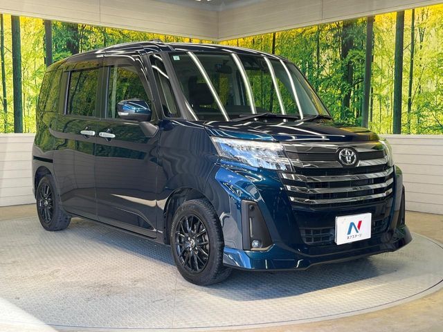 高透明度のガラス皮膜で撥水はもちろん、上質なツヤ・光沢を実現。紫外線や酸性雨から大切な愛車を保護し、色あせ・劣化を防止。「弾スプラッシュコート」、「弾プリミッサコート」からお選びいただけます。