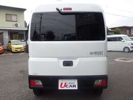 お車のことなら香川三菱自動車グループへ！三菱車はもちろん、他メーカーのお車のご購入からメンテナンスまで香川三菱自動車グループが対応いたします！