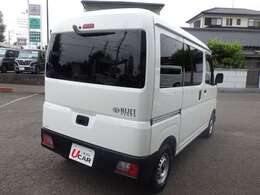 お車をお探しの方は、香川県高松市三名町662-2空港通り (国道193号)沿いにある『香川三菱自動車・クリーンカー空港通り』にお越しくださいませ。