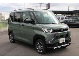 ご来店希望ございましたら、在庫商談状況によりクルマをご覧いただけないケースがございますので、事前にお電話でご確認のうえでご来店下さい。