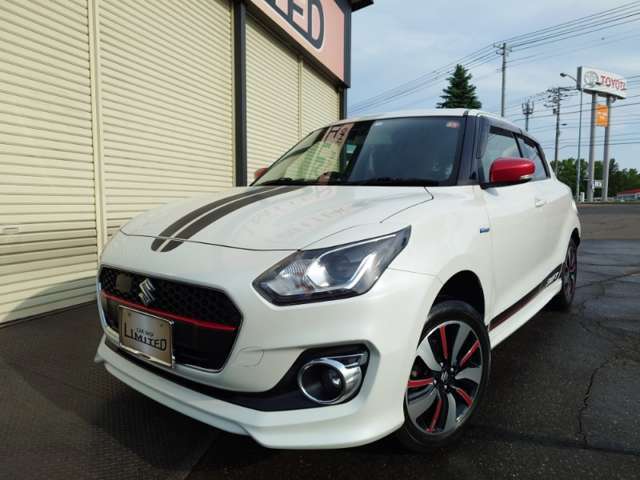 新車・中古車販売・車買取・車検・整備・板金・塗装・自動車保険、何でもお任せ下さい。　　　　　　　　『CAR　SHOP　LIMITED』カーセンサー無料電話番号0066-9711-172709