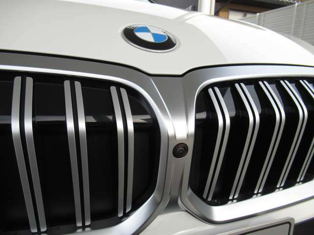 BMWジャパンファイナンス推奨の残価設定型ローンのご利用も可能でございます。頭金やボーナス加算額などお伺いし試算させていただきます。