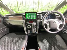 レンタアップ　グループ総在庫数約30，000台！！全国の系列店からメーカー・車種問わずご紹介出来るので、あなたにピッタリのお車が見つかるはずです♪まずはお問い合わせ下さい☆