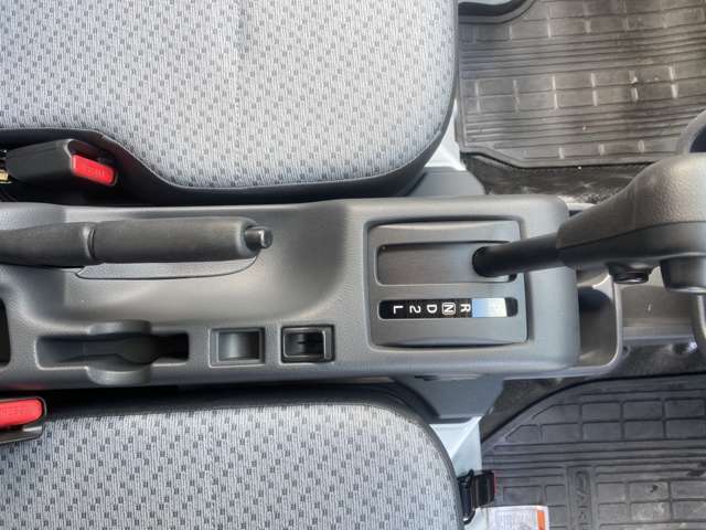 スズキ キャリイ キッチンカー新規製作BOX 2024年 0.1万キロ