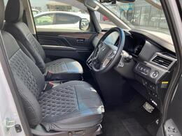 WECARSではほぼ毎日新しい在庫車両を入荷しております！お客様のこだわりを叶える1台がきっとWECARSにあるはずです！