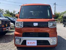 ☆お問い合わせは無料電話0078-6002-349431よりお気軽にお問合せ下さい☆