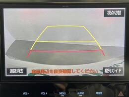 ローン最長120回払いまでお選びいただけます！月々の支払いも安心！！オートローンご利用希望の方はご都合にあった内容でご利用くださいませ！