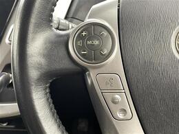 【自宅からお車ご購入！】車の選び方のご相談、購入手続き、ローンのご契約まで、ご自宅にいながらオンラインで完結できます！　詳しくはお電話にてお気軽にご相談ください！