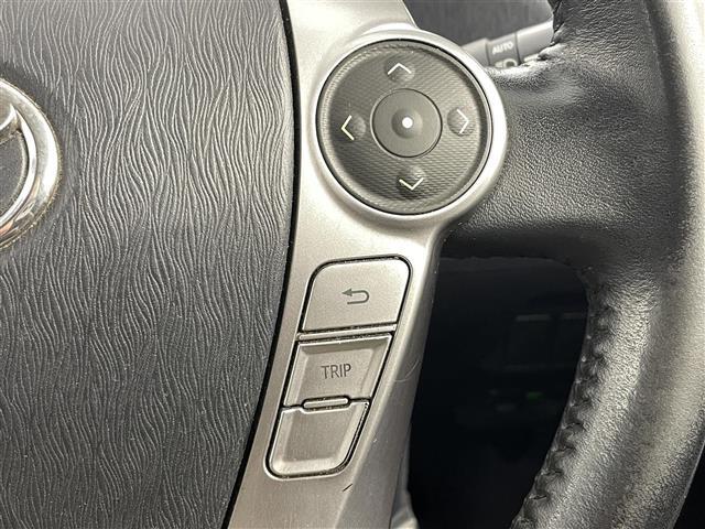 【自宅からお車ご購入！】車の選び方のご相談、購入手続き、ローンのご契約まで、ご自宅にいながらオンラインで完結できます！　詳しくはお電話にてお気軽にご相談ください！