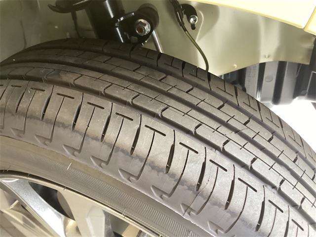 ■□■□■ リバティは軽自動車からミニバンSUVまで全車種を取り扱う、まさに自動車の大型ショッピングセンターです！！ ■□■□■