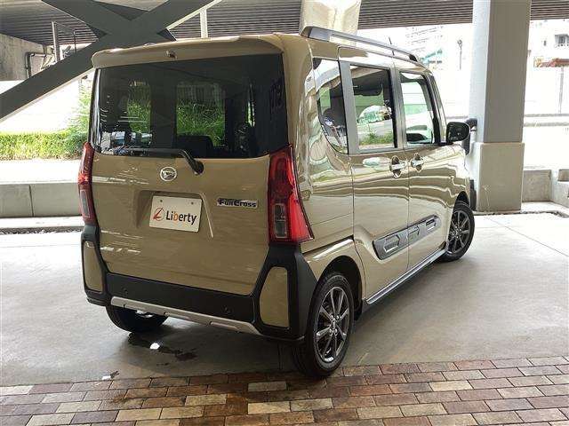 ☆グループ総在庫5,000台☆どんなお車でもお探しします！！