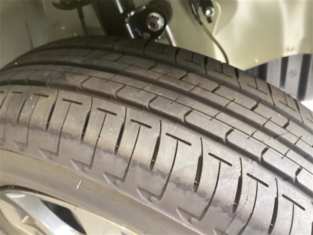 ■□■□■ 「この車、欲しいものと少し違うかも・・・」と思ったそこのあなた！諦めるのはまだ早いです！ ■□■□■