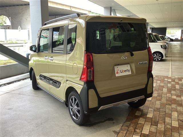 ☆下取も可能です☆下取も高値で査定させて頂きます♪どんなお車でもご相談下さいませ♪