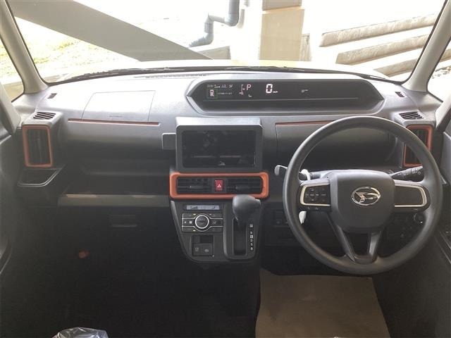 ☆掲載していない車両もございます！！☆在庫に無いお車もお探ししますのでご相談下さいませ♪