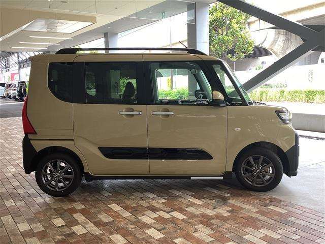 ☆新車の販売も可能です☆新車ご希望のお客様も是非当社にご相談下さいませ♪