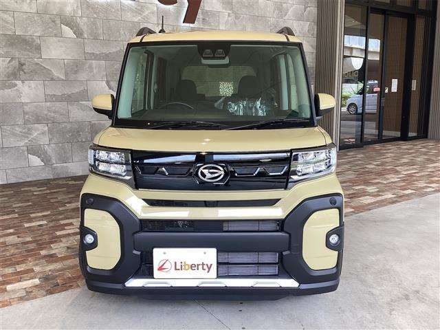 ☆任意保険代理店しております☆任意保険の見直しも大歓迎です♪