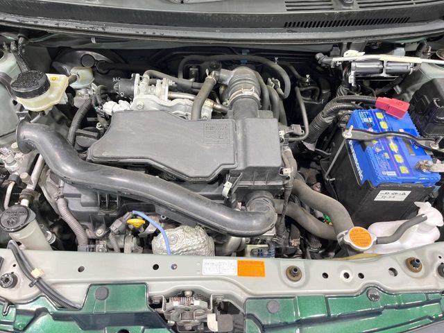 親切・丁寧な専門メカニックスタッフが応対！・車検・点検整備・事故等の修理などアフターサービスも安心。お車のカスタマイズもネクステージのサービススタッフまでご相談ください！